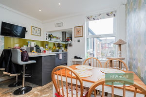 Photo 13- click for photo gallery